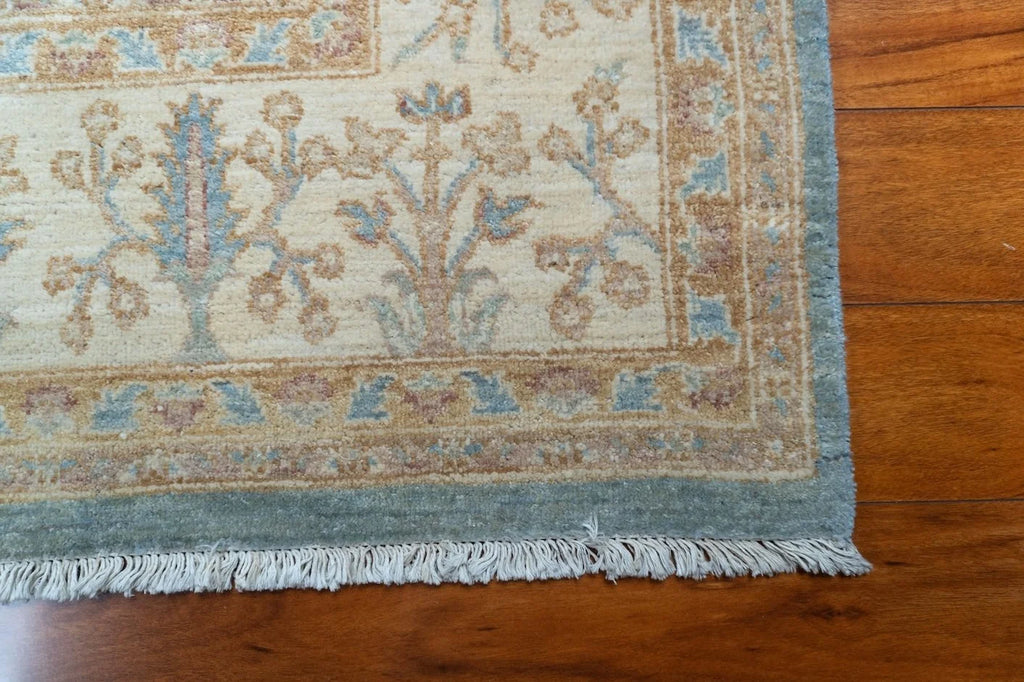 8'1"x10' Sultanabad, Classic