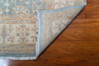8'1"x10' Sultanabad, Classic