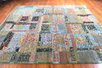 8'x10' Kotan