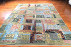 8'x10' Kotan