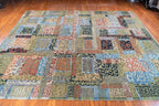 8'x10' Kotan