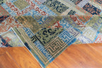 8'x10' Kotan