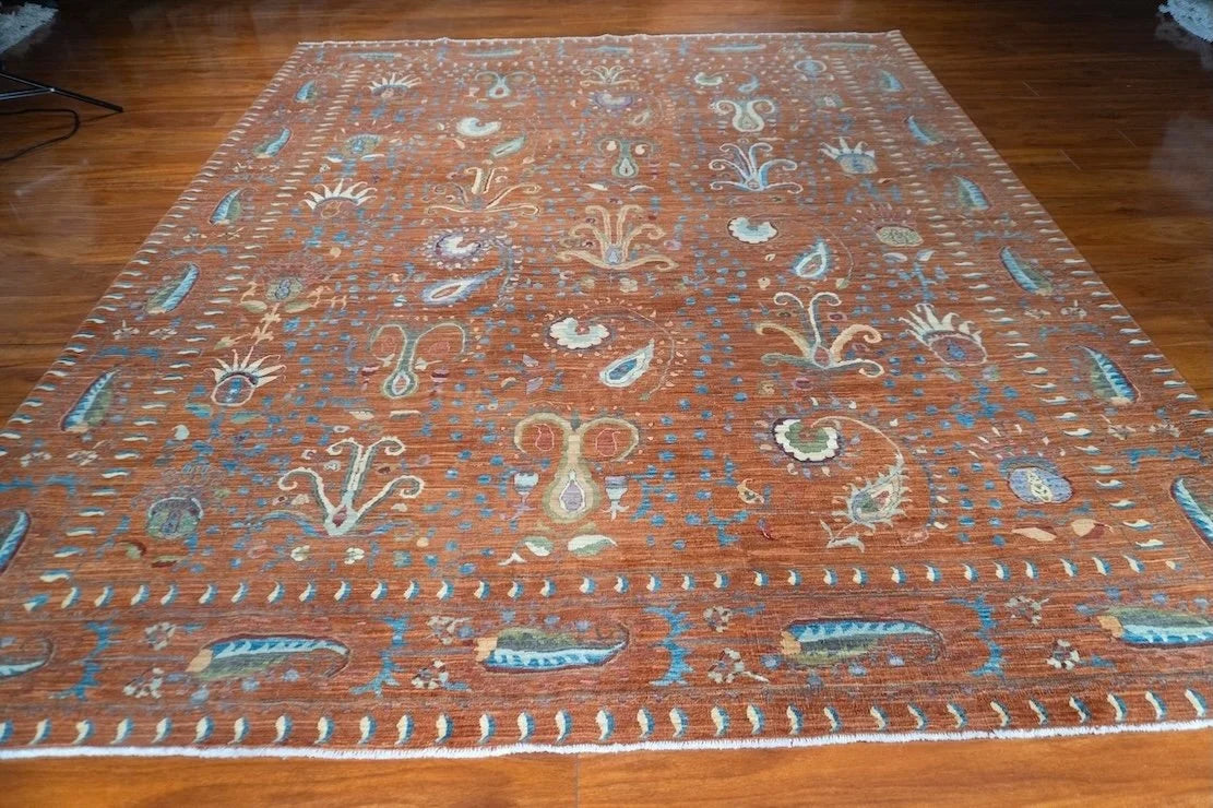 Suzani