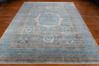7'11"x9'11" Mamluk, Classic