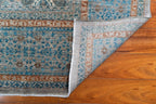 7'11"x9'11" Mamluk, Classic
