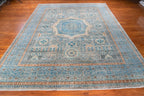 7'11"x9'11" Mamluk, Classic