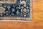 8'x10' Serapi, Classic