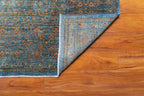 9'3"x12' Mamluk, Classic