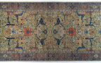 5'10"x16'4" Farahan, Classic