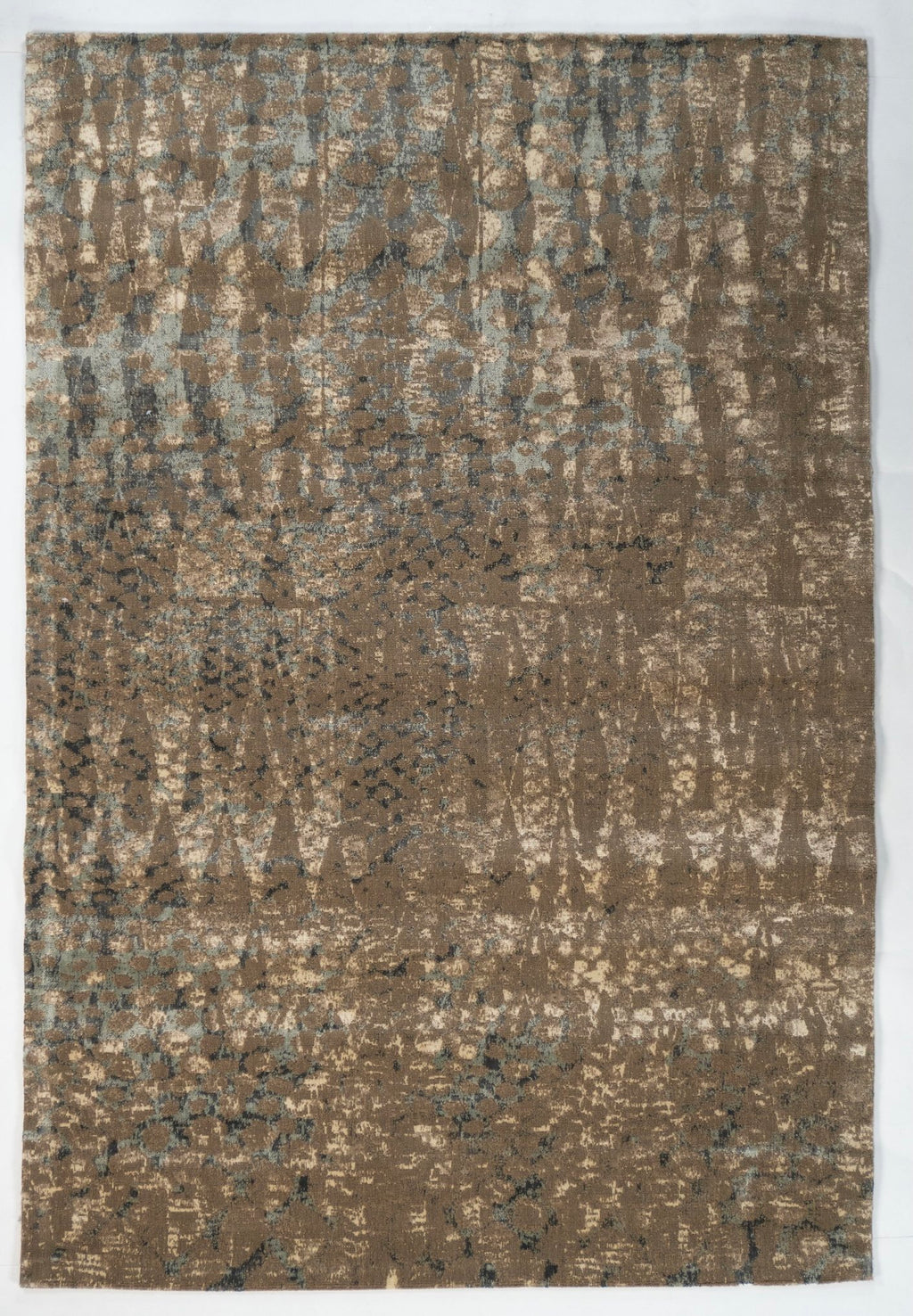 5x8 Giralda Egyptian Transitional Rug