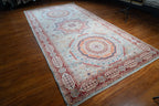 6'8"x12'11" Mamluk, Classic
