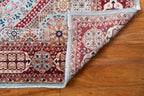 6'8"x12'11" Mamluk, Classic