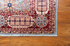 6'8"x12'11" Mamluk, Classic
