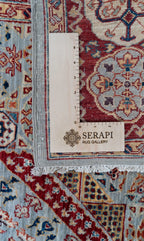 6'8"x12'11" Mamluk, Classic