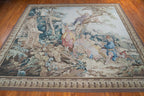 7'x8' Tapestry, Classic