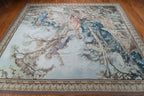 7'x8' Tapestry, Classic