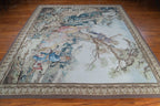 7'x8' Tapestry, Classic