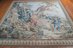 7'x8' Tapestry, Classic