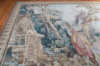 7'x8' Tapestry, Classic