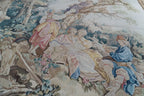 7'x8' Tapestry, Classic