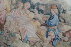 7'x8' Tapestry, Classic