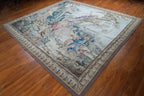 7'x8' Tapestry, Classic