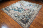 7'x8' Tapestry, Classic