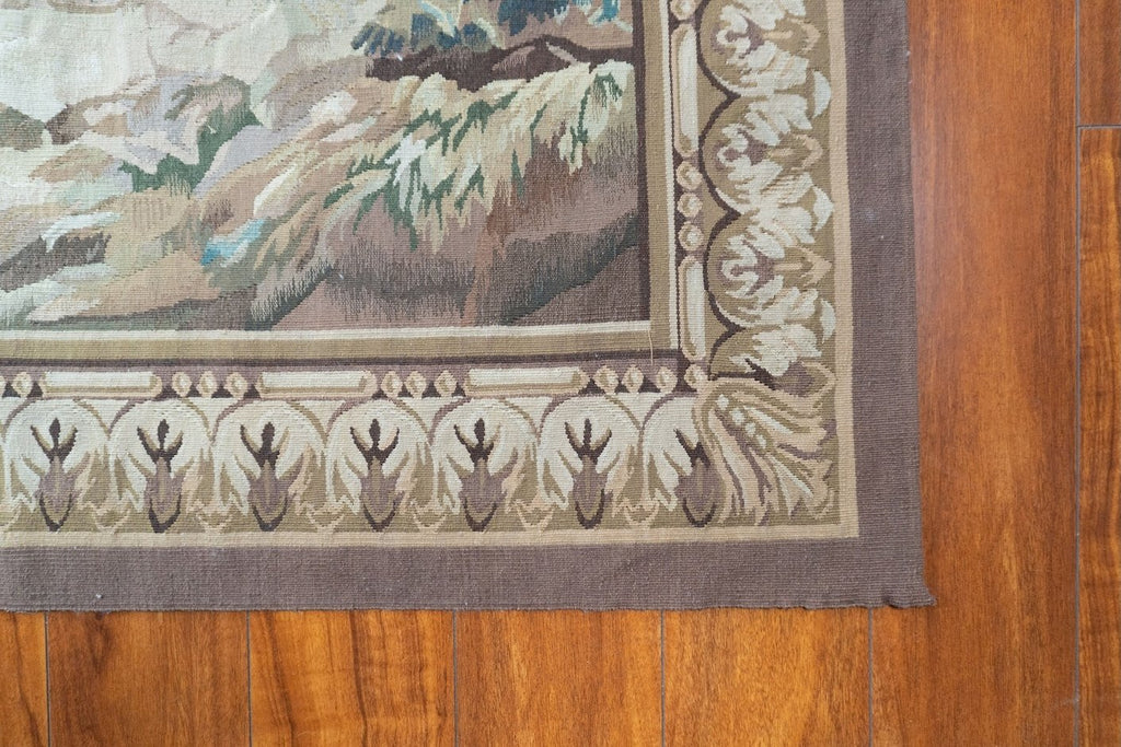 7'x8' Tapestry, Classic