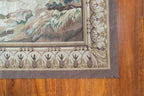 7'x8' Tapestry, Classic