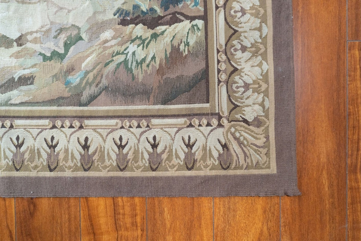 7'x8' Tapestry, Classic