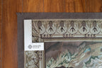 7'x8' Tapestry, Classic