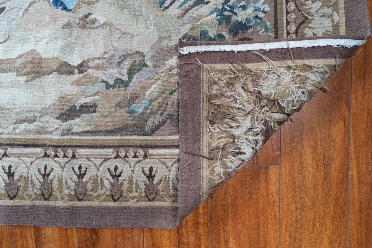 7'x8' Tapestry, Classic