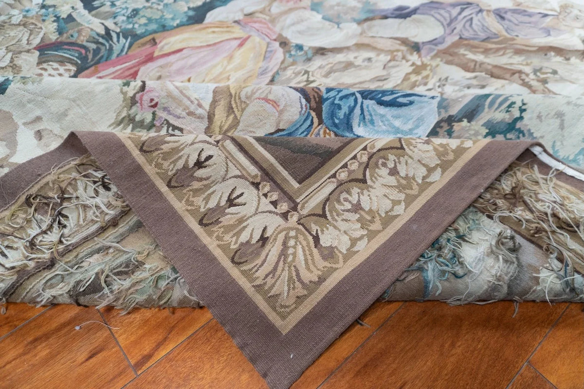 7'x8' Tapestry, Classic