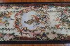 2'2"x6'2" Pictorial, Classic