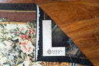 2'2"x6'2" Pictorial, Classic