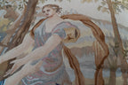 5' 3 X 6' 1" Pictorial, Classic
