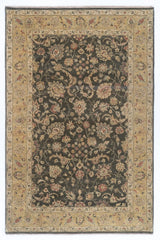 5'11"x9'1" Sovereign, Classic