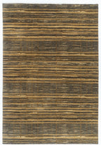 6'x9' Hilos (Transitional)