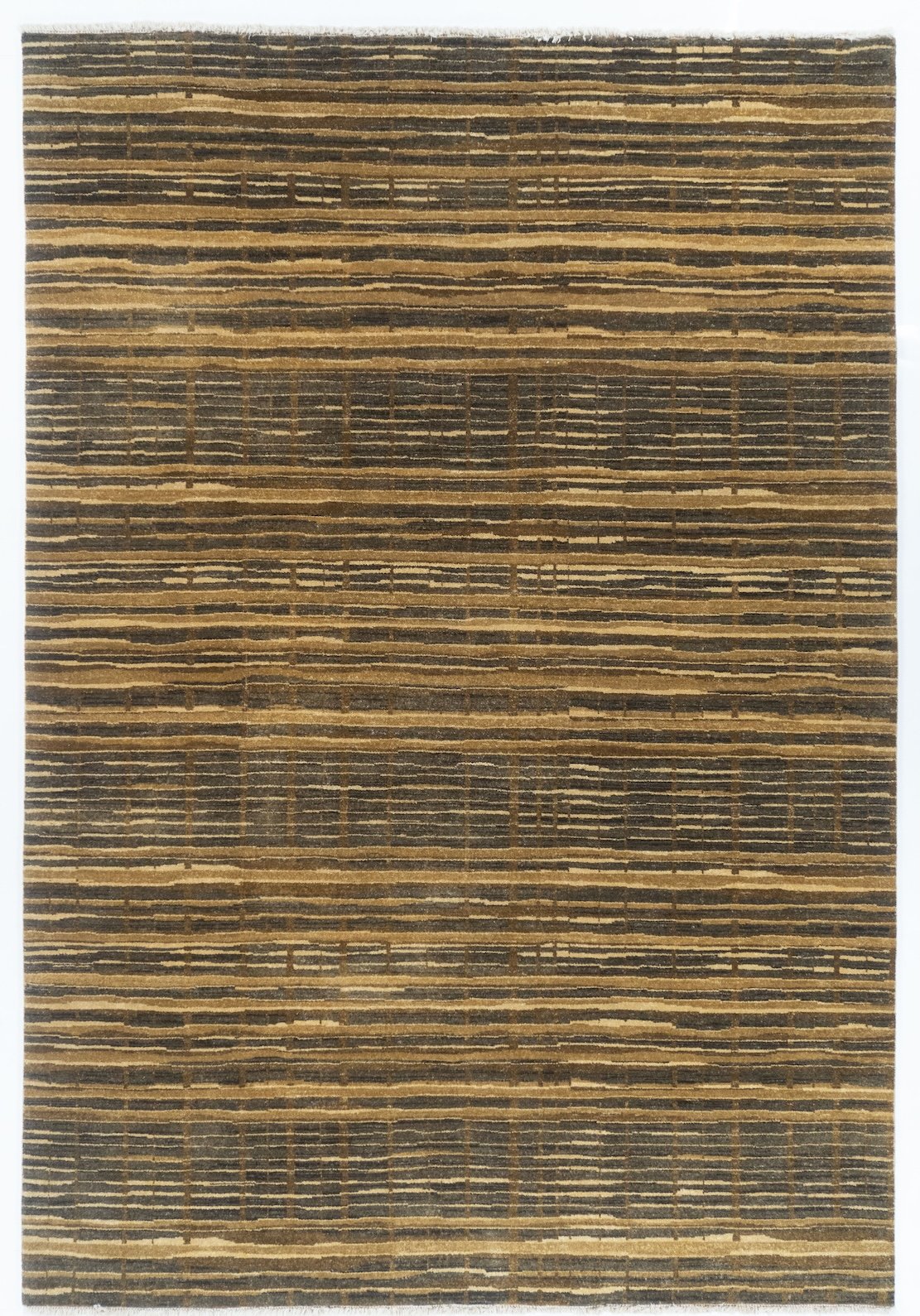 6'x9' Hilos (Transitional)