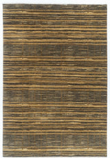 6'x9' Hilos (Transitional)