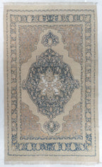 8x10 Senneh Persian Traditional Rug