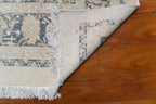 6'x10'5" Senneh, Classic