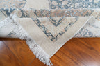 6'x10'5" Senneh, Classic