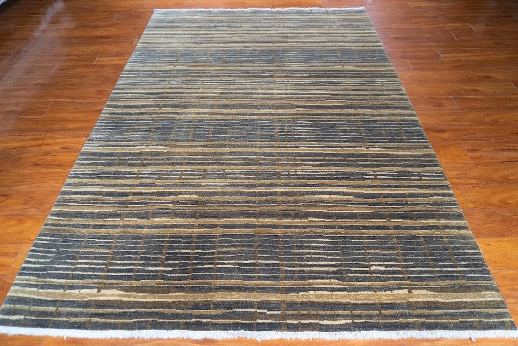 6'x9' Hilos (Transitional)
