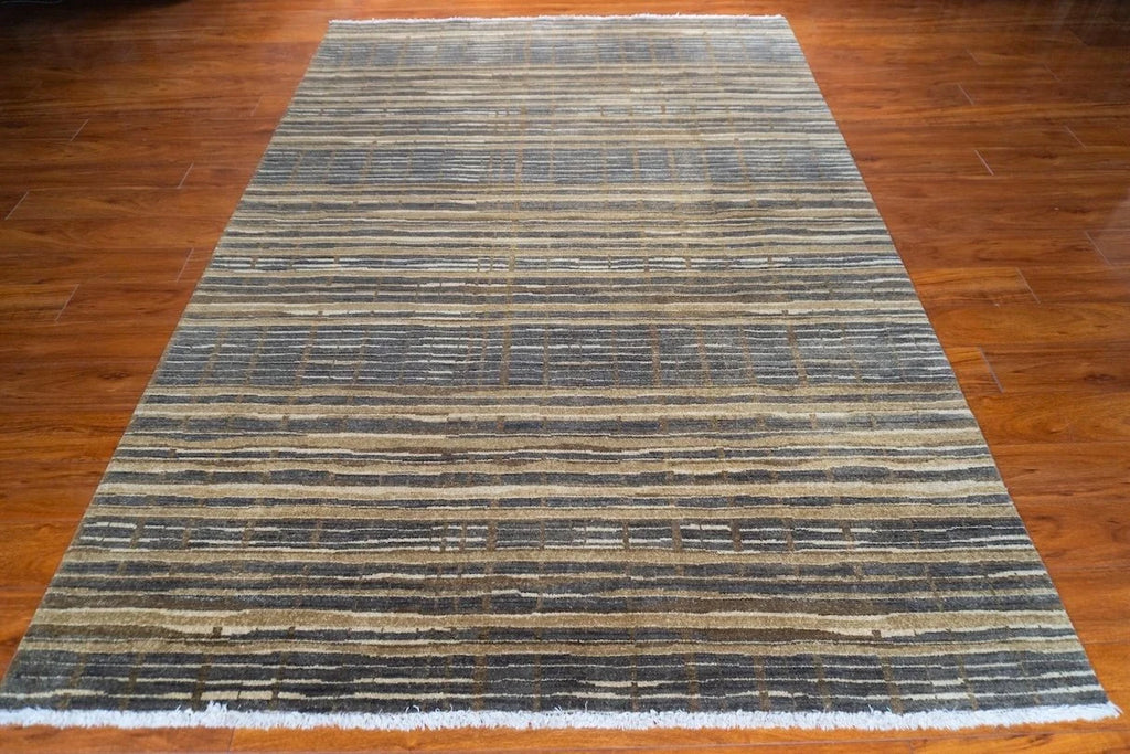 6'x9' Hilos (Transitional)