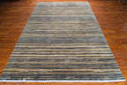 6'x9' Hilos (Transitional)