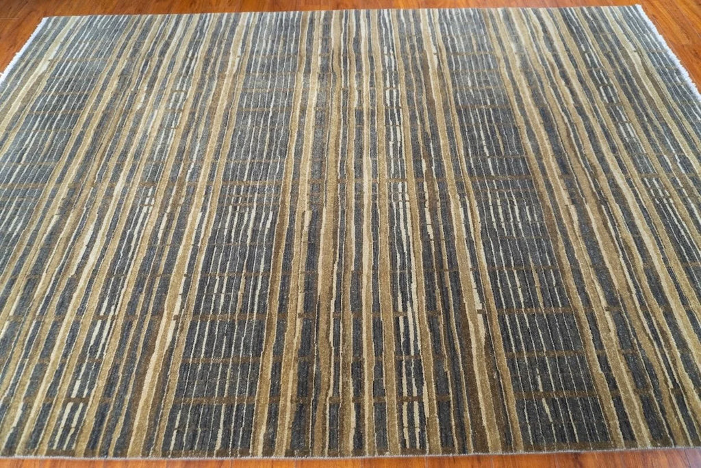 6'x9' Hilos (Transitional)