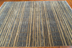 6'x9' Hilos (Transitional)
