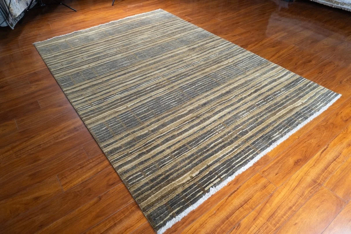 6'x9' Hilos (Transitional)