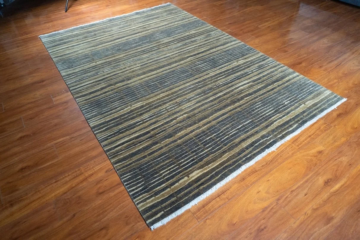 6'x9' Hilos (Transitional)